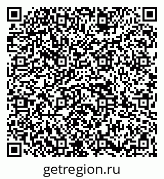 79261932916