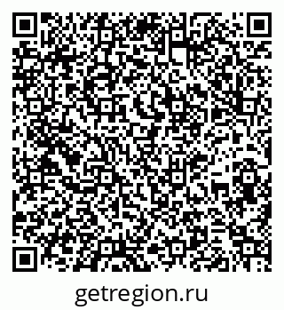 79261932917