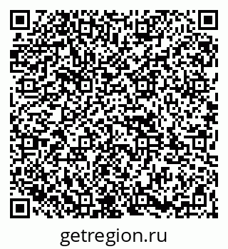 79261932922