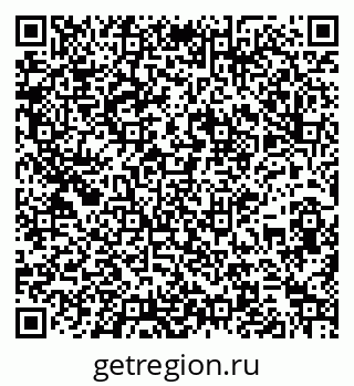79261932924