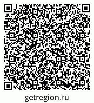 79261932926