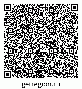 79261932927