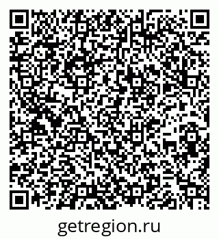 79261932942