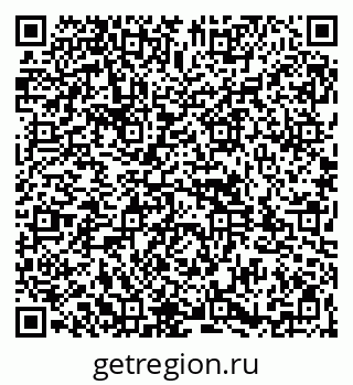 79261932947