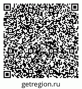 79261932955