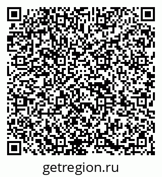 79261932956