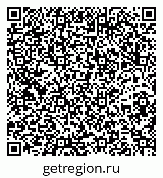 79261932957