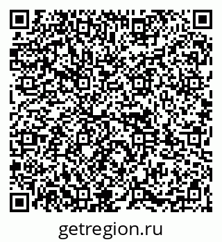 79261932958