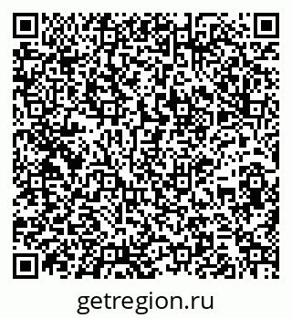 79261932959