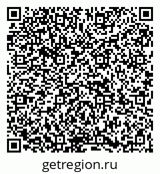 79261932964