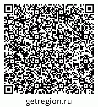 79261932967