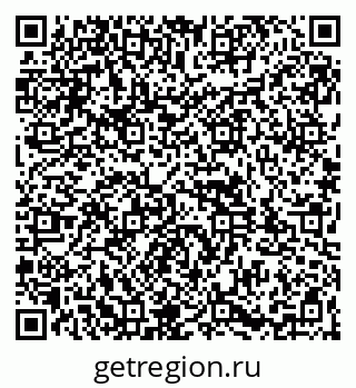 79261932968