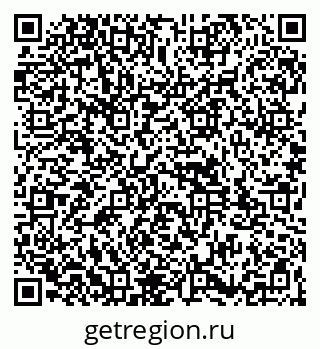 79261933009