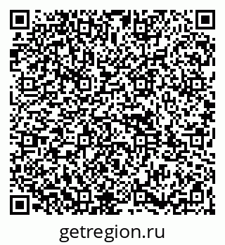 79261933013