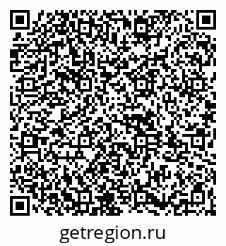79261933014