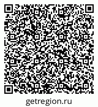 79261933015