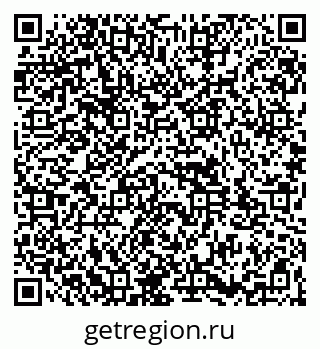 79261933022