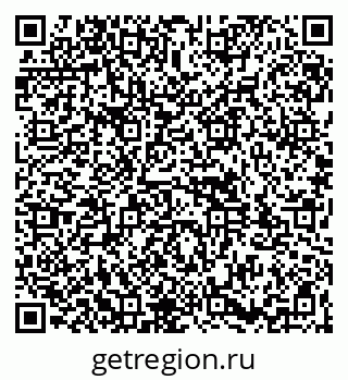 79261933024