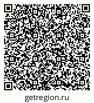 79261933025