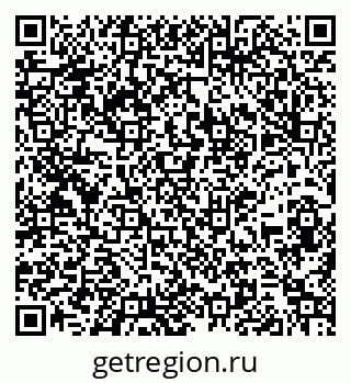 79261933027