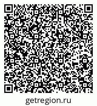 79261933035
