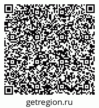 79261933036