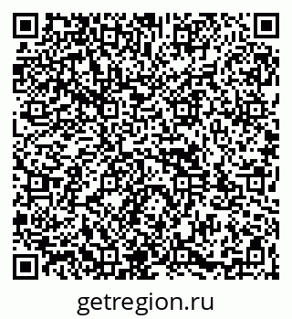 79261933041