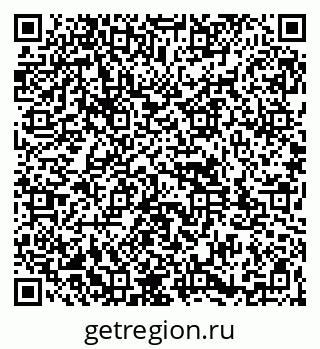 79261933044