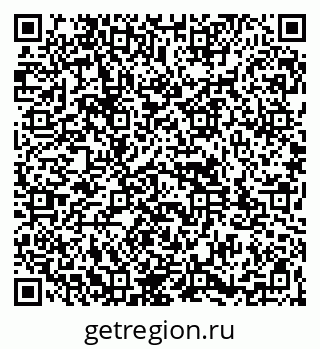79261933056