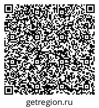 79261933057
