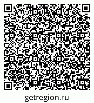 79261933058
