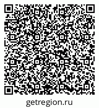 79261933060