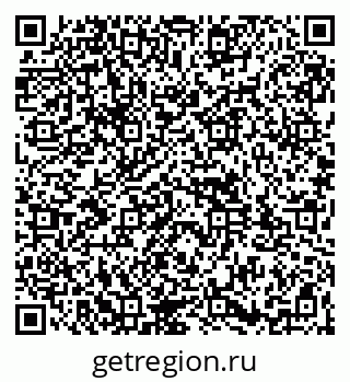 79261933062