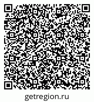 79261933068