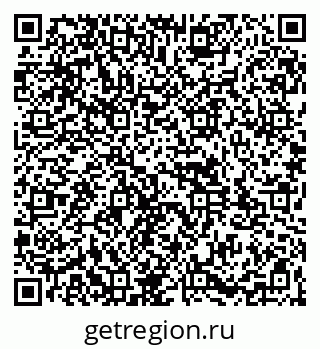 79261933073