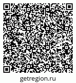 79261933077