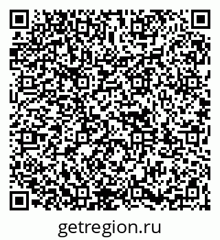 79261933078