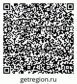 79261933079