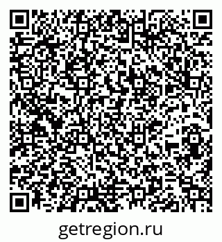 79261933083