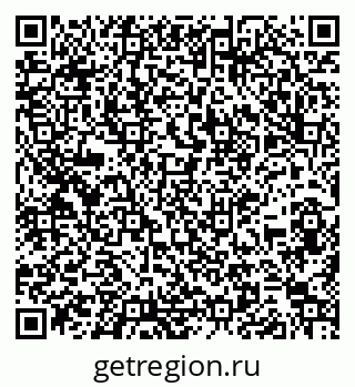 79261933085