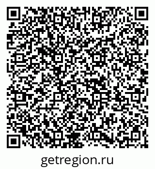 79261933086
