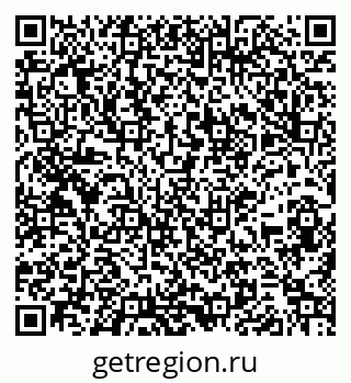 79261933087