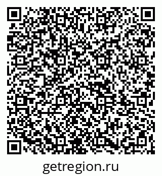 79261933091
