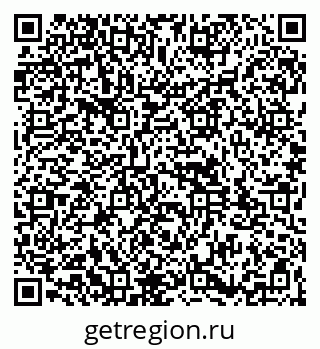 79261933101