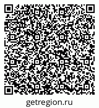 79261933102