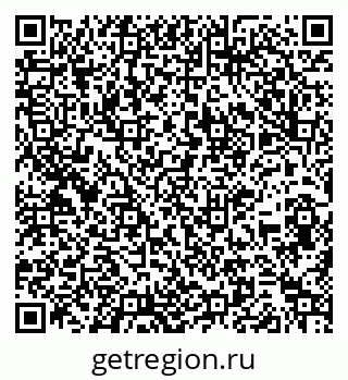 79261933104