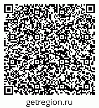 79261933105