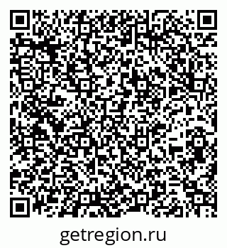 79261933107