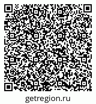 79261933109