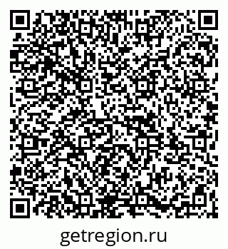79261933110